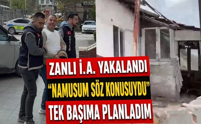 Kırıkkale Haber, Son Dakika Kırıkkale Haberleri