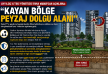 Otomatik taslak - Kırıkkale Haber, Son Dakika Kırıkkale Haberleri