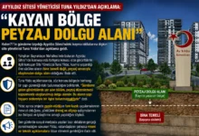 Otomatik taslak - Kırıkkale Haber, Son Dakika Kırıkkale Haberleri Otomatik taslak - Kırıkkale Haber, Son Dakika Kırıkkale Haberleri