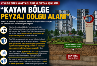 Otomatik taslak - Kırıkkale Haber, Son Dakika Kırıkkale Haberleri