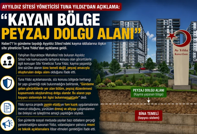 Otomatik taslak - Kırıkkale Haber, Son Dakika Kırıkkale Haberleri Otomatik taslak - Kırıkkale Haber, Son Dakika Kırıkkale Haberleri