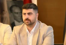 Emin Erkeç’ten Kırıkkale Sanayi Vizyonuna Tam  DESTEK - Kırıkkale Haber, Son Dakika Kırıkkale Haberleri