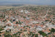 Kırıkkale Haber, Son Dakika Kırıkkale Haberleri