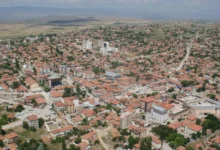 Kırıkkale Haber, Son Dakika Kırıkkale Haberleri