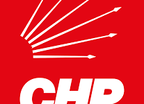 CHP KIRIKKALE’DE SİYASİ DEPREM! - Kırıkkale Haber, Son Dakika Kırıkkale Haberleri CHP KIRIKKALE’DE SİYASİ DEPREM! - Kırıkkale Haber, Son Dakika Kırıkkale Haberleri