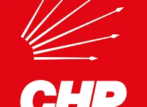 CHP KIRIKKALE’DE SİYASİ DEPREM! - Kırıkkale Haber, Son Dakika Kırıkkale Haberleri CHP KIRIKKALE’DE SİYASİ DEPREM! - Kırıkkale Haber, Son Dakika Kırıkkale Haberleri