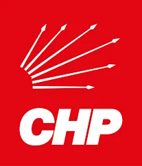 CHP KIRIKKALE’DE SİYASİ DEPREM! - Kırıkkale Haber, Son Dakika Kırıkkale Haberleri CHP KIRIKKALE’DE SİYASİ DEPREM! - Kırıkkale Haber, Son Dakika Kırıkkale Haberleri