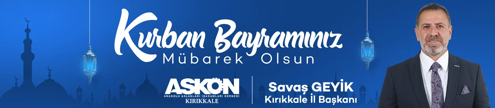 Otomatik taslak - Kırıkkale Haber, Son Dakika Kırıkkale Haberleri