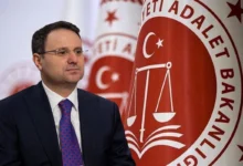 Adalet Bakanlığı’na 15 Bin Yeni Personel Alınacak: İşte Kadro Listesi - Kırıkkale Haber, Son Dakika Kırıkkale Haberleri