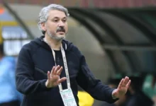 Hemşehrimiz Atilla Gerin Süper Lig'de Destan Yazdı - Kırıkkale Haber, Son Dakika Kırıkkale Haberleri