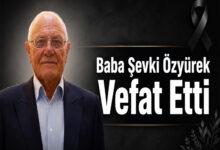 Kırıkkale Haber, Son Dakika Kırıkkale Haberleri