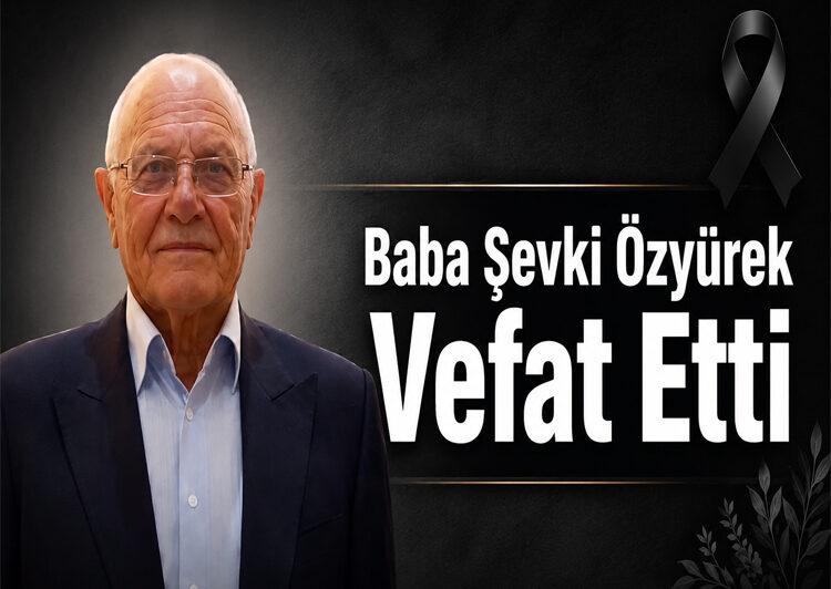 Kırıkkale Haber, Son Dakika Kırıkkale Haberleri Kırıkkale Haber, Son Dakika Kırıkkale Haberleri