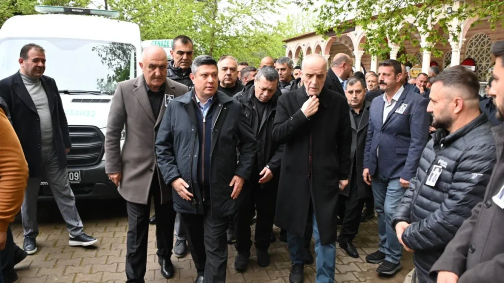 Kırıkkale Haber, Son Dakika Kırıkkale Haberleri