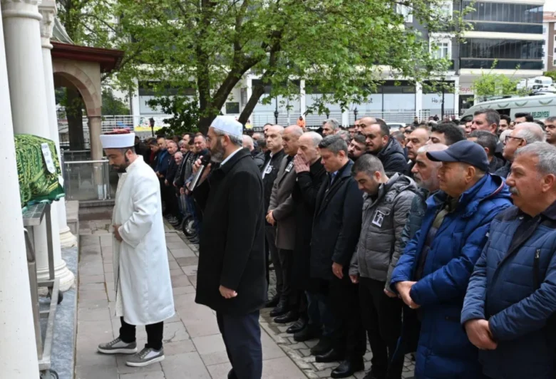 Kırıkkale Haber, Son Dakika Kırıkkale Haberleri