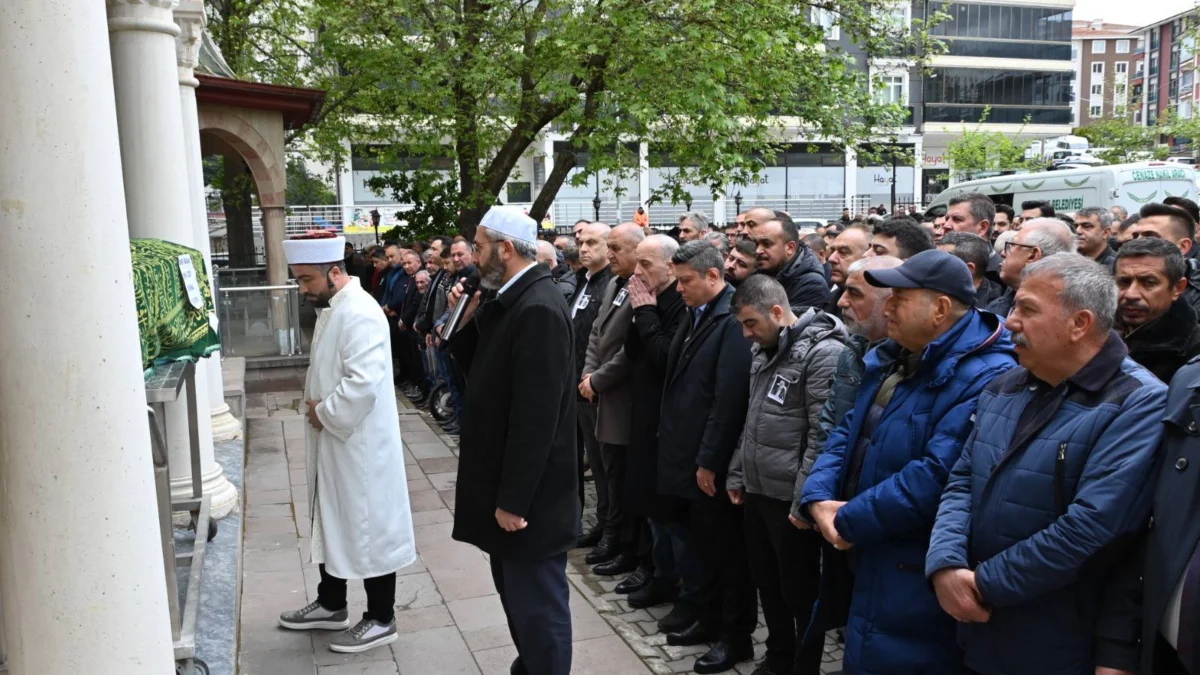 Kırıkkale Haber, Son Dakika Kırıkkale Haberleri