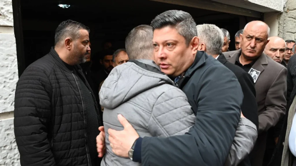 &Ccedil;akır Varan G&ouml;zyaşları İle Uğurlandı - Kırıkkale Haber, Son Dakika Kırıkkale Haberleri