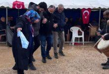 Keskin Kaymakamı İlhan Kayatürk - Kırıkkale Haber, Son Dakika Kırıkkale Haberleri