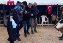 Keskin Kaymakamı İlhan Kayatürk - Kırıkkale Haber, Son Dakika Kırıkkale Haberleri