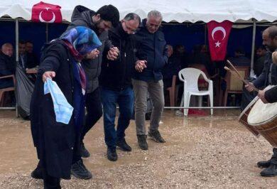 Keskin Kaymakamı İlhan Kayatürk - Kırıkkale Haber, Son Dakika Kırıkkale Haberleri Keskin Kaymakamı İlhan Kayatürk - Kırıkkale Haber, Son Dakika Kırıkkale Haberleri