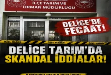 Otomatik taslak - Kırıkkale Haber, Son Dakika Kırıkkale Haberleri