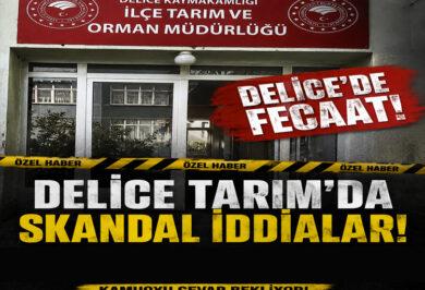 Otomatik taslak - Kırıkkale Haber, Son Dakika Kırıkkale Haberleri Otomatik taslak - Kırıkkale Haber, Son Dakika Kırıkkale Haberleri