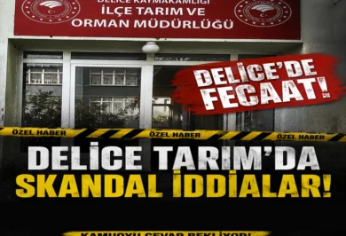 Otomatik taslak - Kırıkkale Haber, Son Dakika Kırıkkale Haberleri
