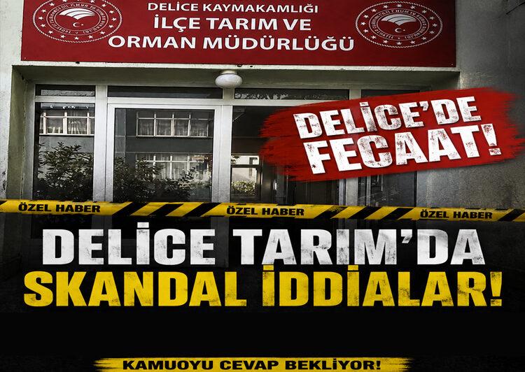 Otomatik taslak - Kırıkkale Haber, Son Dakika Kırıkkale Haberleri Otomatik taslak - Kırıkkale Haber, Son Dakika Kırıkkale Haberleri