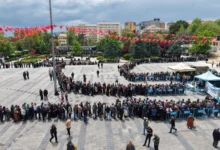 500 Bin Sebze Fidesi Üreticilere Ücretsiz Dağıtıldı - Kırıkkale Haber, Son Dakika Kırıkkale Haberleri 500 Bin Sebze Fidesi Üreticilere Ücretsiz Dağıtıldı - Kırıkkale Haber, Son Dakika Kırıkkale Haberleri