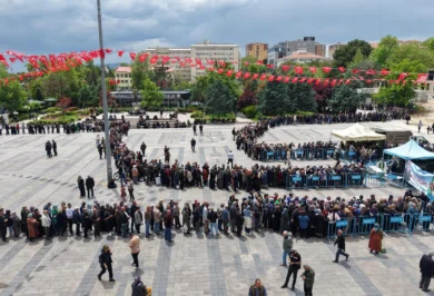 500 Bin Sebze Fidesi Üreticilere Ücretsiz Dağıtıldı - Kırıkkale Haber, Son Dakika Kırıkkale Haberleri 500 Bin Sebze Fidesi Üreticilere Ücretsiz Dağıtıldı - Kırıkkale Haber, Son Dakika Kırıkkale Haberleri