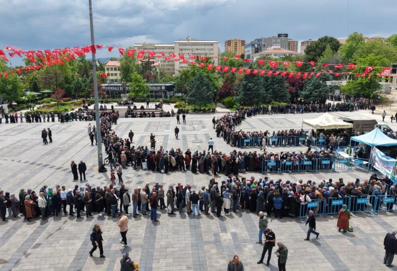 500 Bin Sebze Fidesi Üreticilere Ücretsiz Dağıtıldı - Kırıkkale Haber, Son Dakika Kırıkkale Haberleri 500 Bin Sebze Fidesi Üreticilere Ücretsiz Dağıtıldı - Kırıkkale Haber, Son Dakika Kırıkkale Haberleri