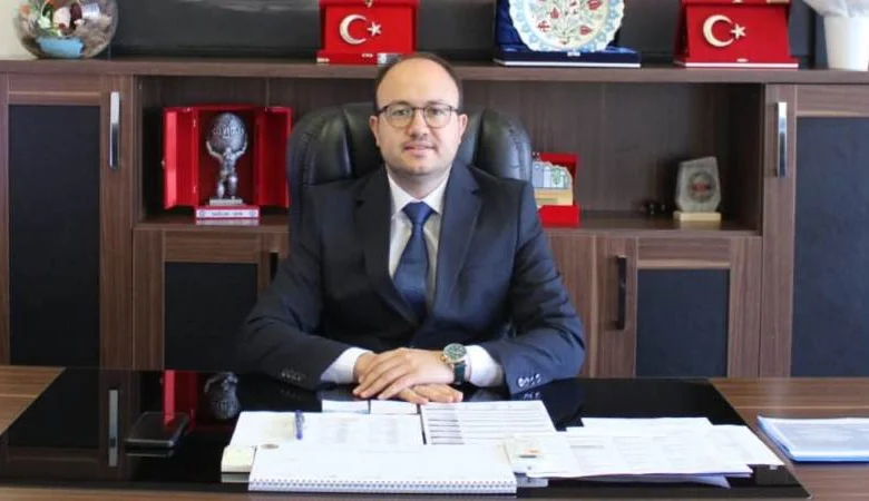 Kırıkkale’de korkutan tehlike! - Kırıkkale Haber, Son Dakika Kırıkkale Haberleri Kırıkkale’de korkutan tehlike! - Kırıkkale Haber, Son Dakika Kırıkkale Haberleri