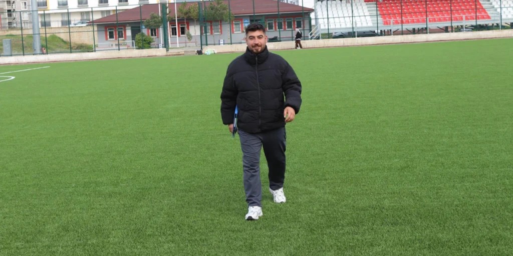 Kırıkkale Haber, Son Dakika Kırıkkale Haberleri