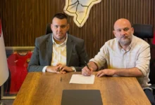 Kırıkkale FK’da Engin Çalışır ile Yola Devam - Kırıkkale Haber, Son Dakika Kırıkkale Haberleri Kırıkkale FK’da Engin Çalışır ile Yola Devam - Kırıkkale Haber, Son Dakika Kırıkkale Haberleri