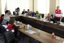 Yüksek İhtisas Hastanesi’nde KBRN tatbikatı - Kırıkkale Haber, Son Dakika Kırıkkale Haberleri