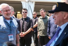 Cumhurbaşkanı Erdoğan'dan MKE Yakın İlgi - Kırıkkale Haber, Son Dakika Kırıkkale Haberleri Cumhurbaşkanı Erdoğan'dan MKE Yakın İlgi - Kırıkkale Haber, Son Dakika Kırıkkale Haberleri