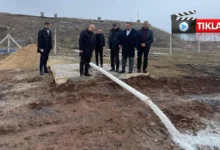 MKE'den Vur -Yer Değiştire Uygun Yeni Nesil Mobil Çözüm - Kırıkkale Haber, Son Dakika Kırıkkale Haberleri