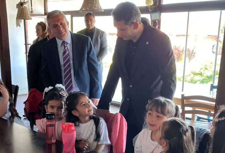 Keskin’de Sosyal Dayanışma Merkezi ilgi görüyor - Kırıkkale Haber, Son Dakika Kırıkkale Haberleri Keskin’de Sosyal Dayanışma Merkezi ilgi görüyor - Kırıkkale Haber, Son Dakika Kırıkkale Haberleri
