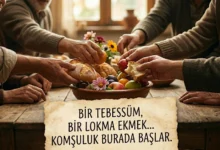 NEREDE O ESKİ KOMŞULUKLAR? "BİR FİNCAN KAHVENİN KIRK YIL HATIRI VARDI..." - Kırıkkale Haber, Son Dakika Kırıkkale Haberleri NEREDE O ESKİ KOMŞULUKLAR? "BİR FİNCAN KAHVENİN KIRK YIL HATIRI VARDI..." - Kırıkkale Haber, Son Dakika Kırıkkale Haberleri
