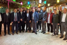 Otomatik taslak - Kırıkkale Haber, Son Dakika Kırıkkale Haberleri