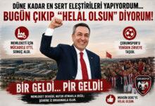 Kırıkkale Haber, Son Dakika Kırıkkale Haberleri Kırıkkale Haber, Son Dakika Kırıkkale Haberleri
