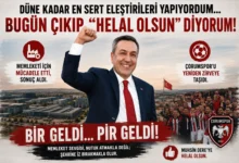 Kırıkkale Haber, Son Dakika Kırıkkale Haberleri Kırıkkale Haber, Son Dakika Kırıkkale Haberleri