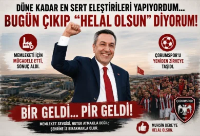 Kırıkkale Haber, Son Dakika Kırıkkale Haberleri Kırıkkale Haber, Son Dakika Kırıkkale Haberleri
