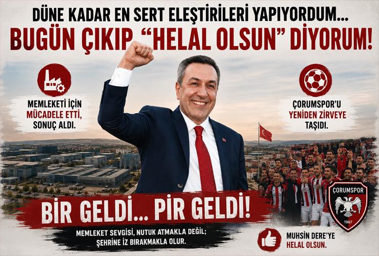 Kırıkkale Haber, Son Dakika Kırıkkale Haberleri Kırıkkale Haber, Son Dakika Kırıkkale Haberleri