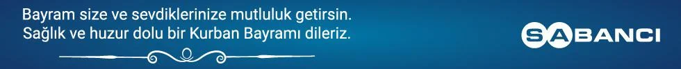 sabancı kurban - Kırıkkale Haber, Son Dakika Kırıkkale Haberleri sabancı kurban - Kırıkkale Haber, Son Dakika Kırıkkale Haberleri
