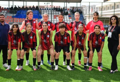 Kırıkkale Haber, Son Dakika Kırıkkale Haberleri Kırıkkale Haber, Son Dakika Kırıkkale Haberleri
