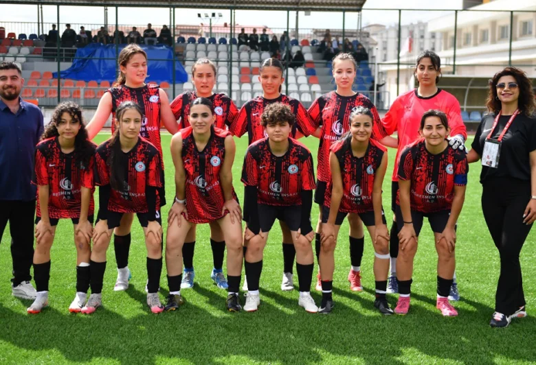 Kırıkkale Haber, Son Dakika Kırıkkale Haberleri