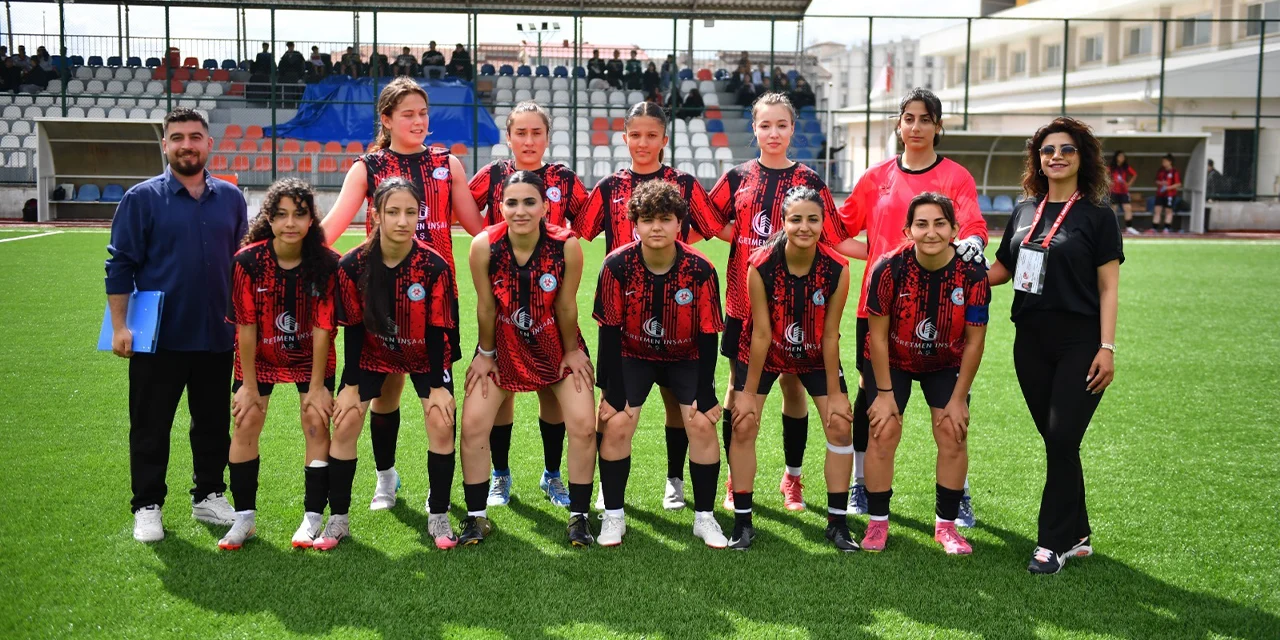 Kırıkkale Haber, Son Dakika Kırıkkale Haberleri