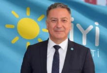 Otomatik taslak - Kırıkkale Haber, Son Dakika Kırıkkale Haberleri