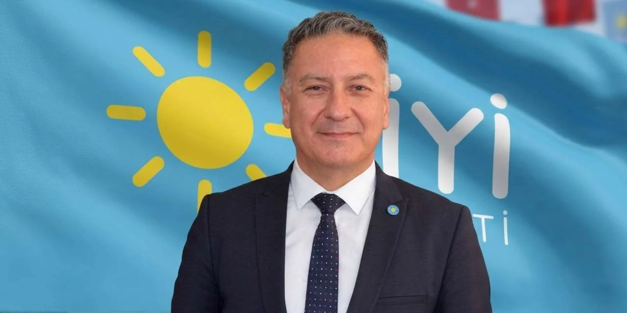 Otomatik taslak - Kırıkkale Haber, Son Dakika Kırıkkale Haberleri