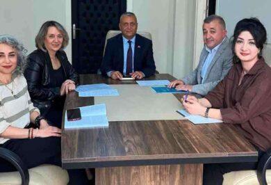Otomatik taslak - Kırıkkale Haber, Son Dakika Kırıkkale Haberleri Otomatik taslak - Kırıkkale Haber, Son Dakika Kırıkkale Haberleri
